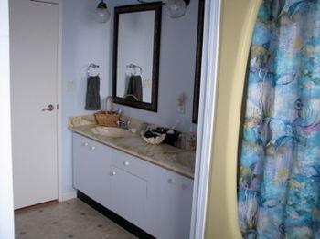 Fireflies Bed & Breakfast แคมป์เบลล์ริเวอร์ ภายนอก รูปภาพ